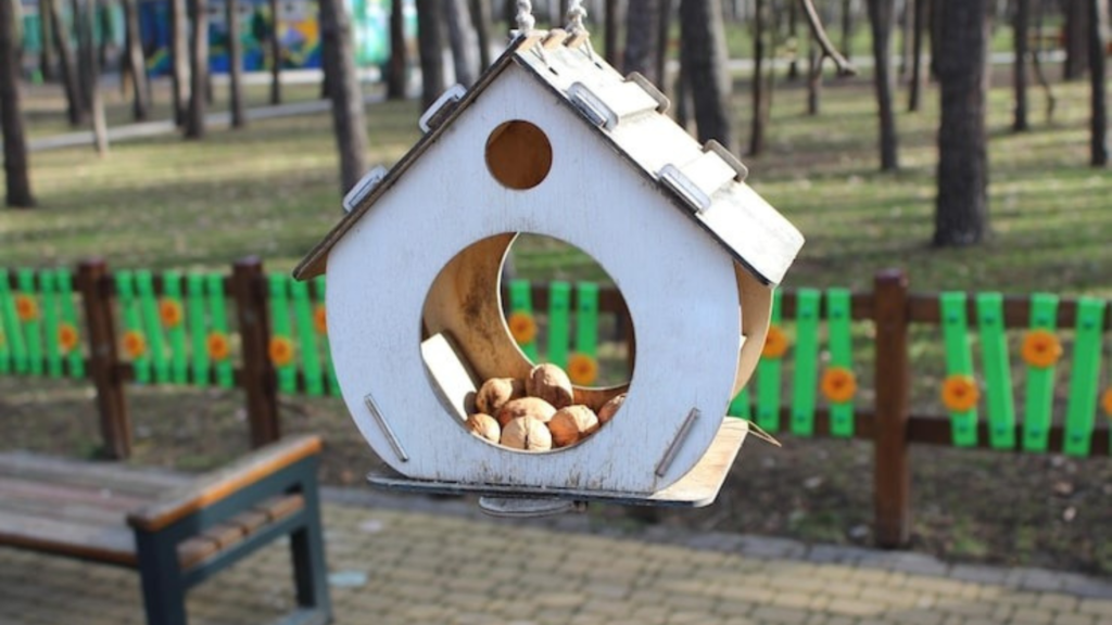 Understanding Eco Friendly Apartments: What Makes an Apartment Eco Friendly?