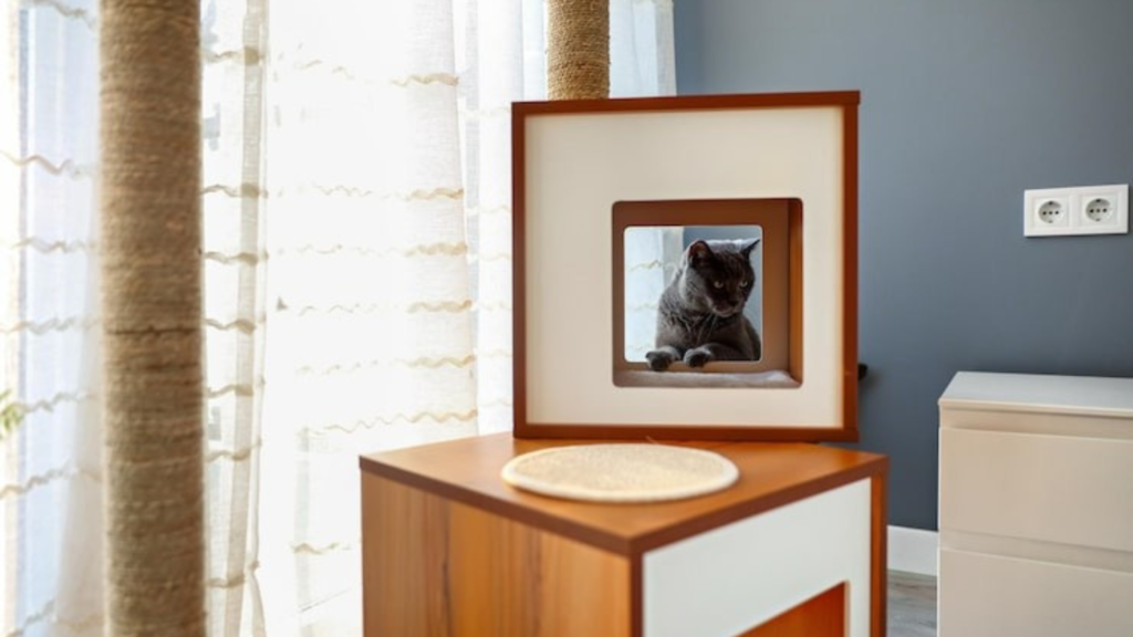 How Do I Choose the Right Material for My Building?