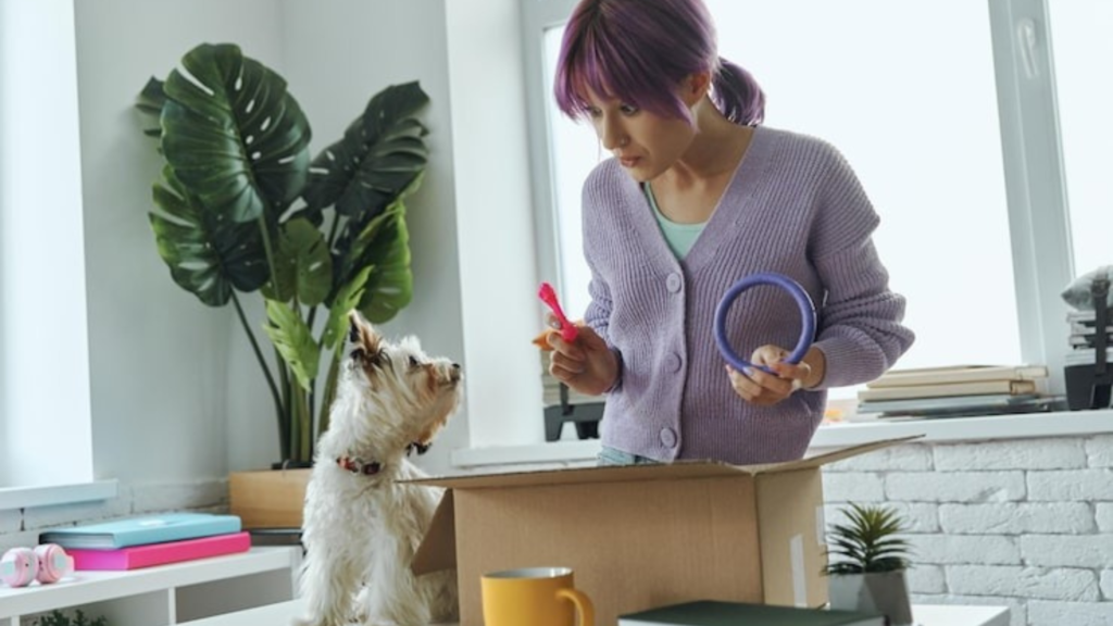 What Is a Capsule Wardrobe?