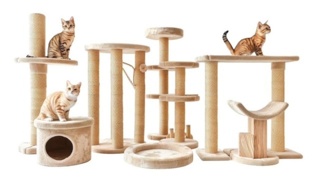 Introduction to Convertible Dog Spaces