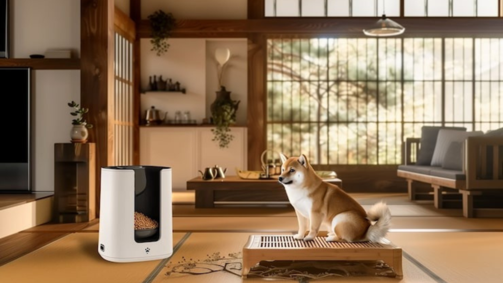 Benefits of smart lighting