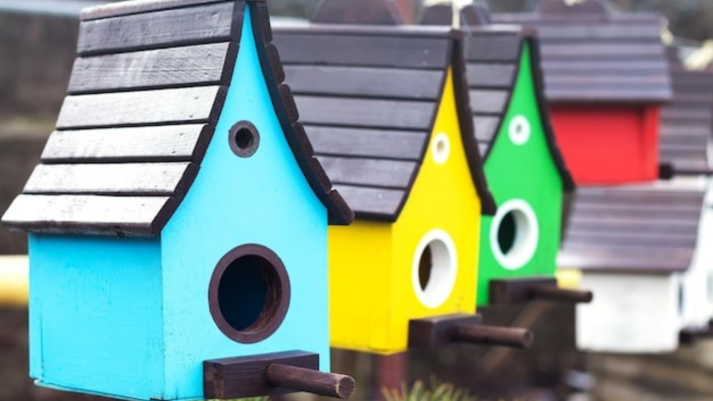 What Defines a Penthouse in Today’s Market?