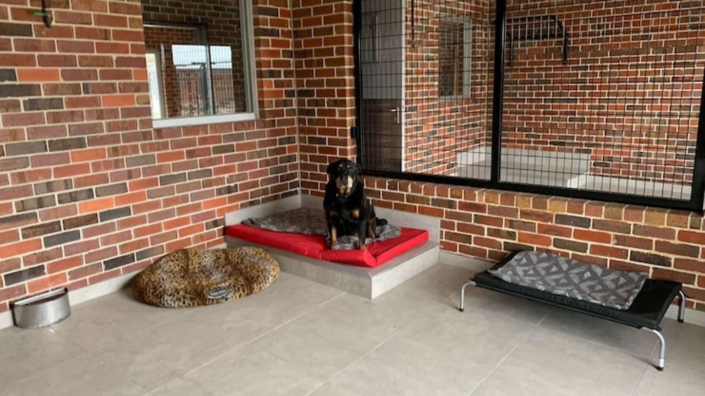 What Are High-Quality Building Materials?