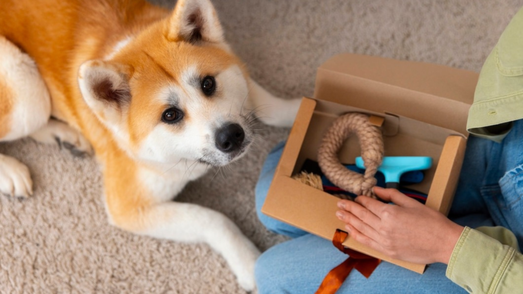 How to Build a Capsule Wardrobe