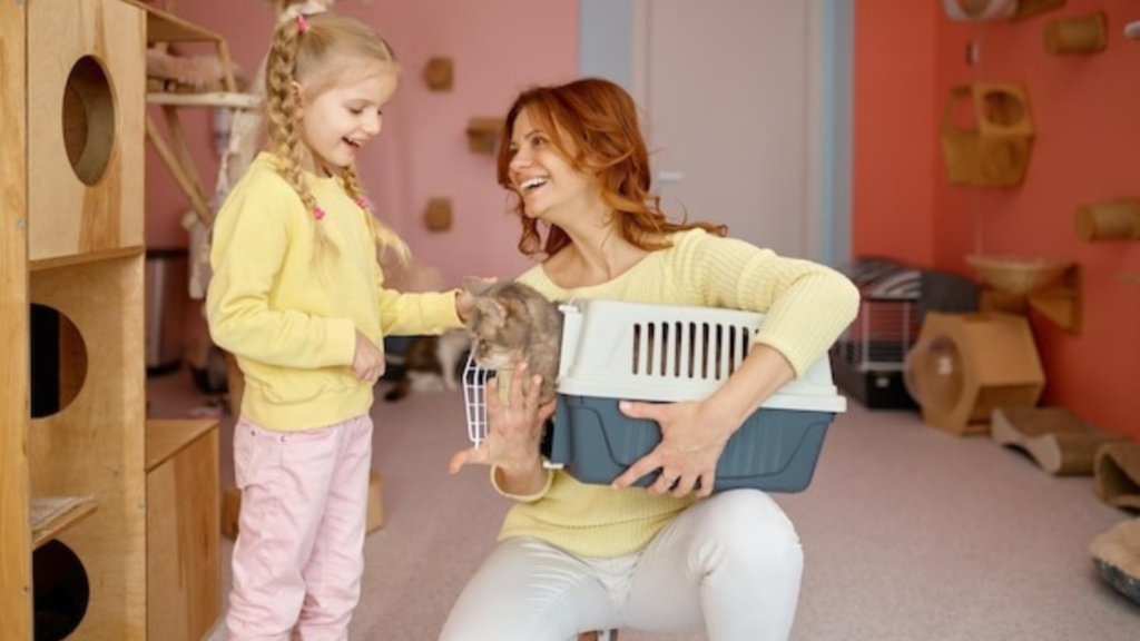 How will I know that my puppy needs to eliminate?