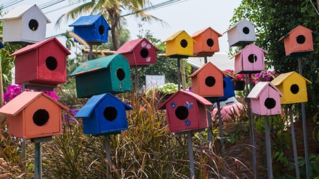 Key Penthouse Markets Around the World