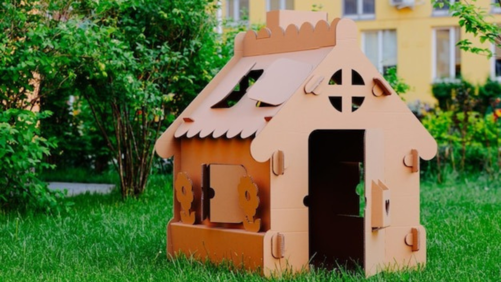 The LEED Certification: What Is LEED?