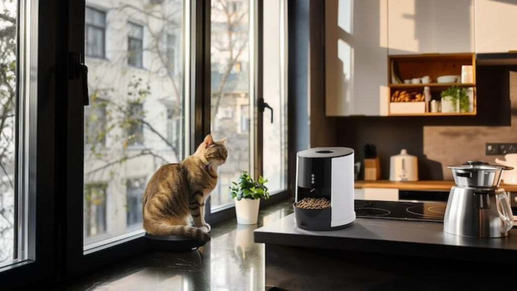 How Do I Choose the Right Material for Design?