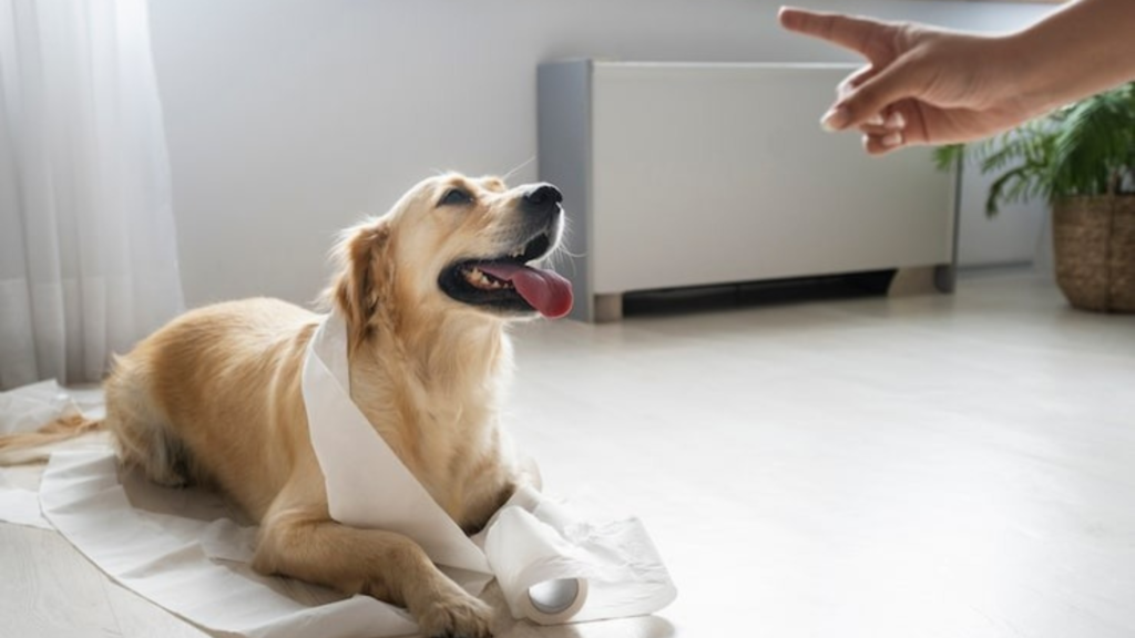 Soundproof the Surrounding Room or Space