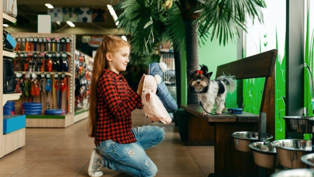 Portable Foldable Dog House with Stylish Design and Easy Maintenance