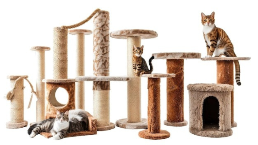 Cozy Elegance in Multi-Functional Spaces