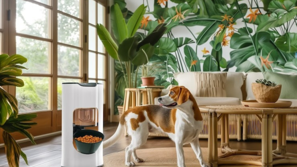 Choosing and Programming a Smart Lighting System