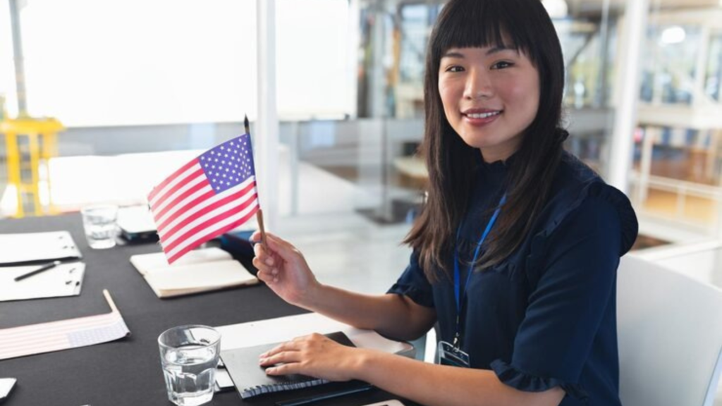 The Role of Business in Shaping U.S Education