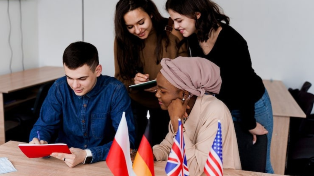 Public-Private Partnerships in American Education