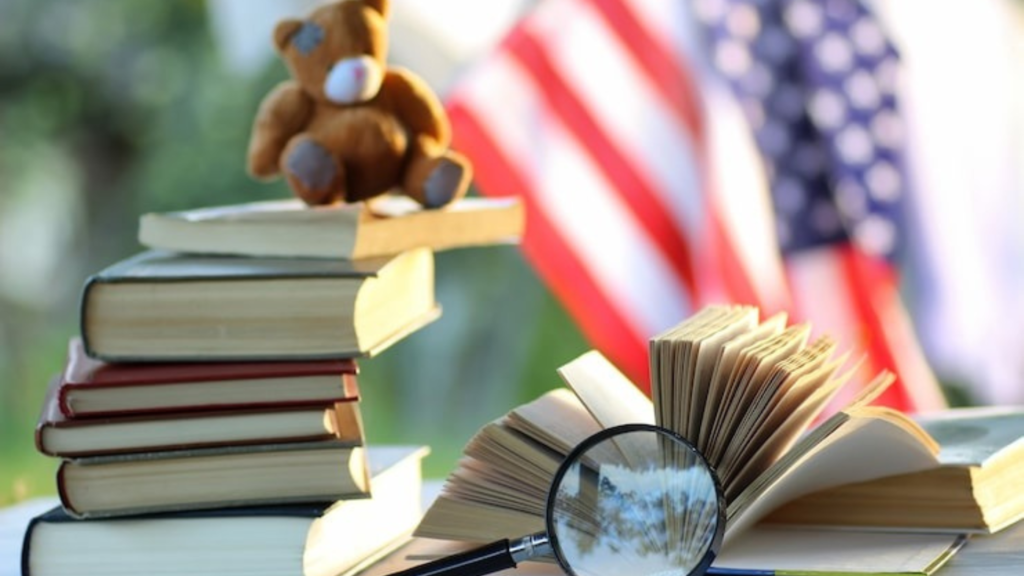 More Than Charity: Why Businesses Invest in Learning