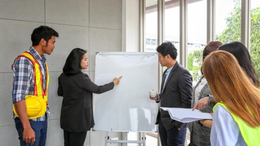 Business Investment in Vocational and Technical Training