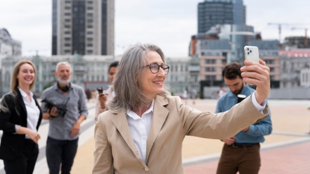 How Business Shapes the Future of American Workforce