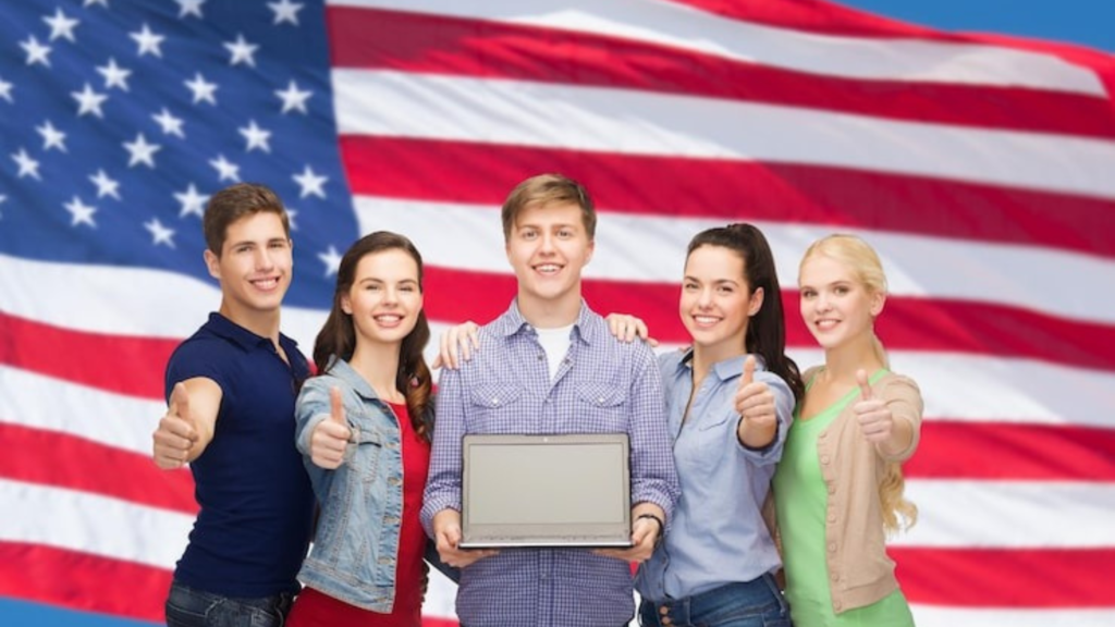 How Education Drives Business Competitiveness in America