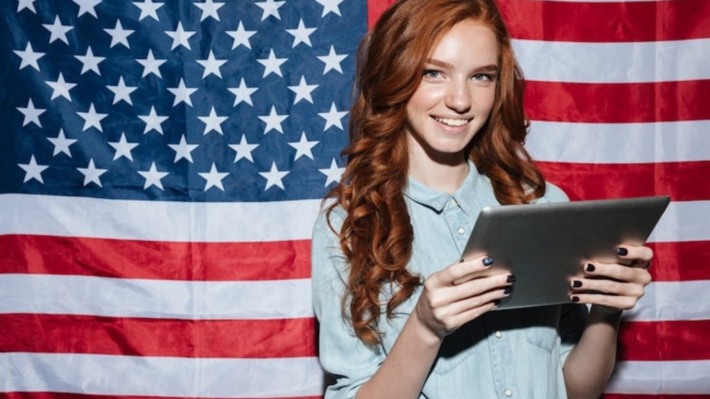 Business Influence on Higher Education Rankings in the U.S