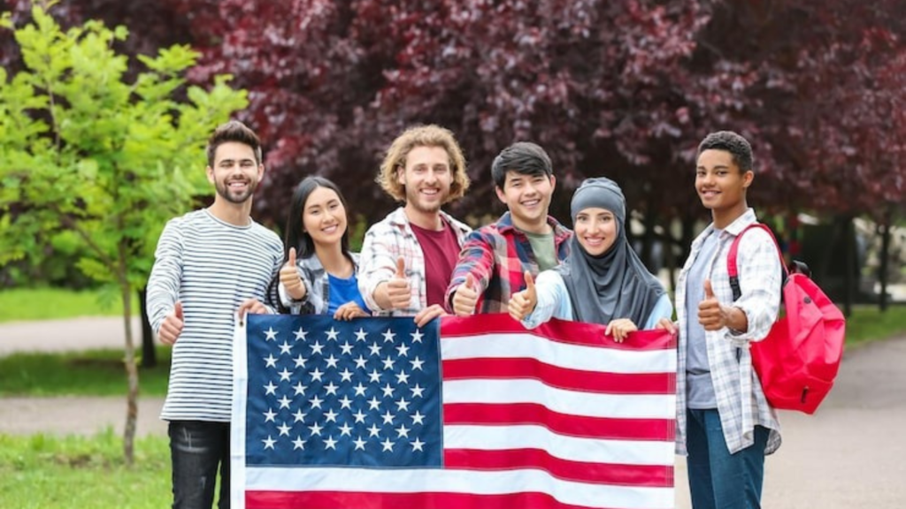 How American Businesses Support Community Colleges