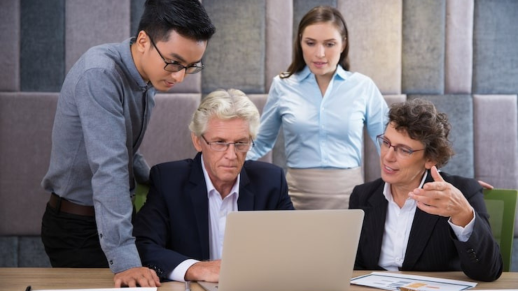 Why Lifelong Learning Matters in Today’s Economy