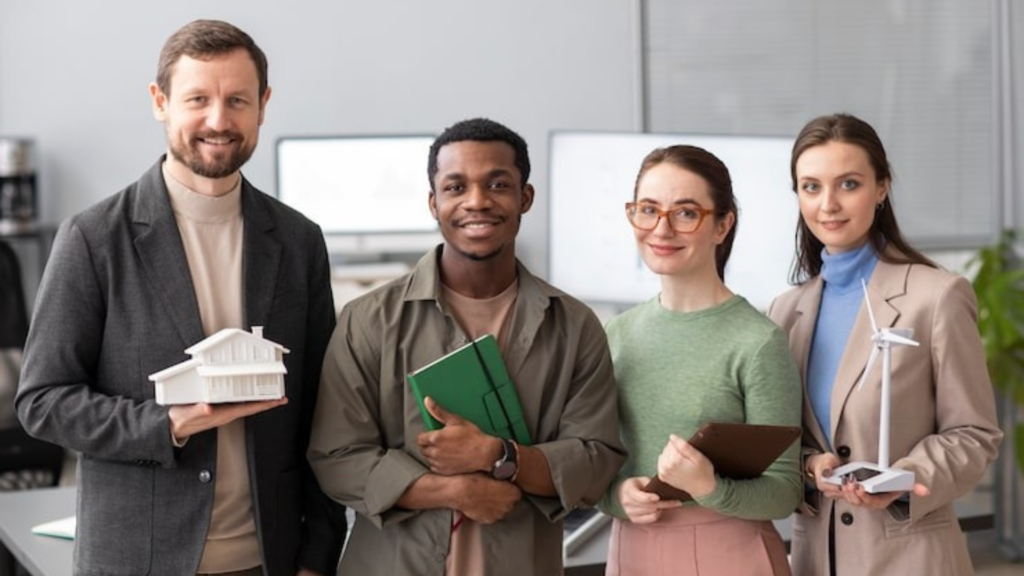 How U.S. Businesses Drive Digital Transformation in Schools