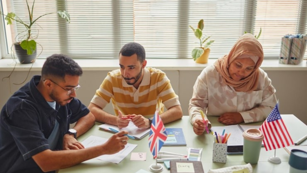 Business Investments in U.S. Charter Schools