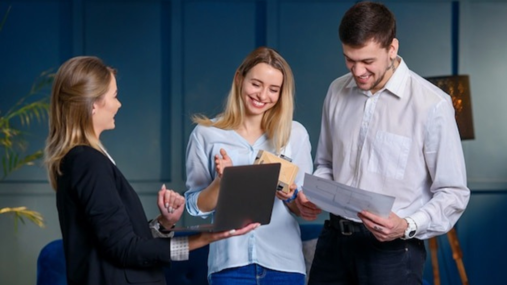 How Businesses Use Education to Drive Social Impact in America