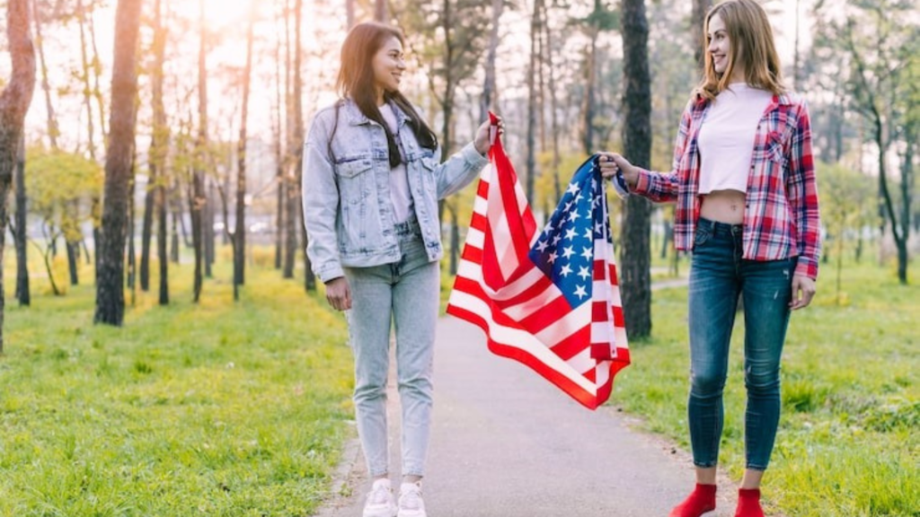 What Are Dual Enrollment Programs?