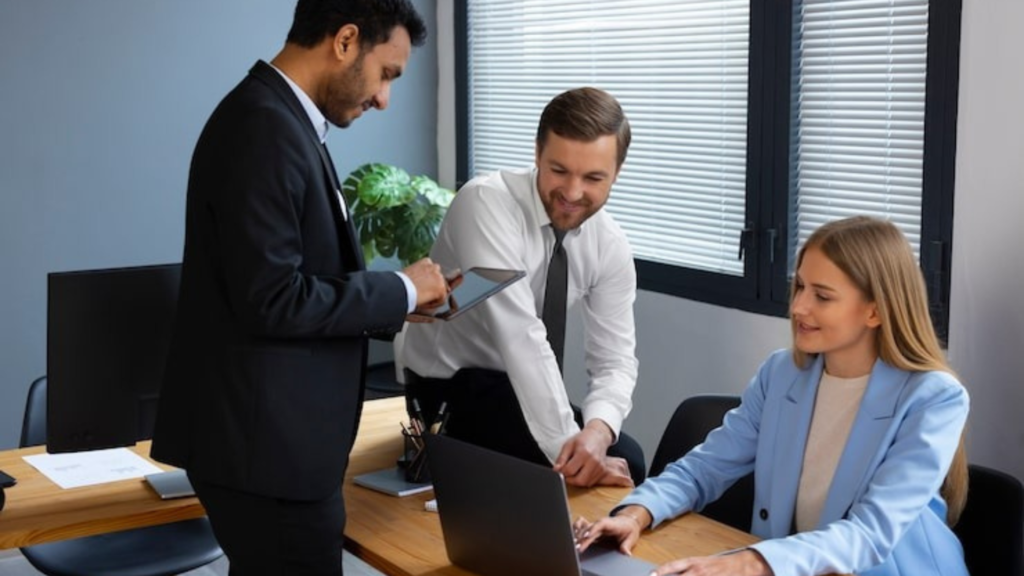 Overview of apprenticeships and why they are gaining traction