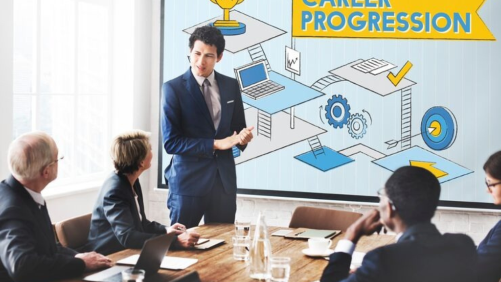 Why EdTech Has Become a Key Focus Area