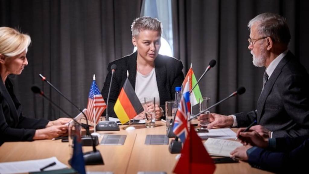 The Importance of Bilingual and Multicultural Education