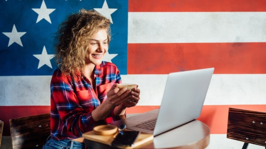 The Levers of Influence: How Business Pulls the Strings