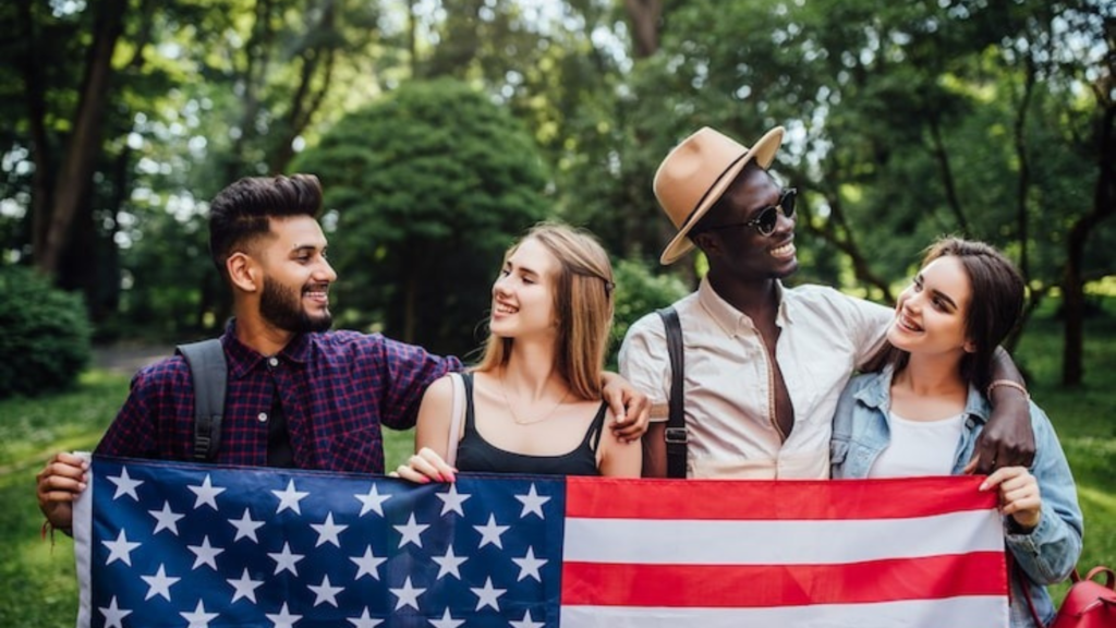 How American Businesses Support Community Colleges