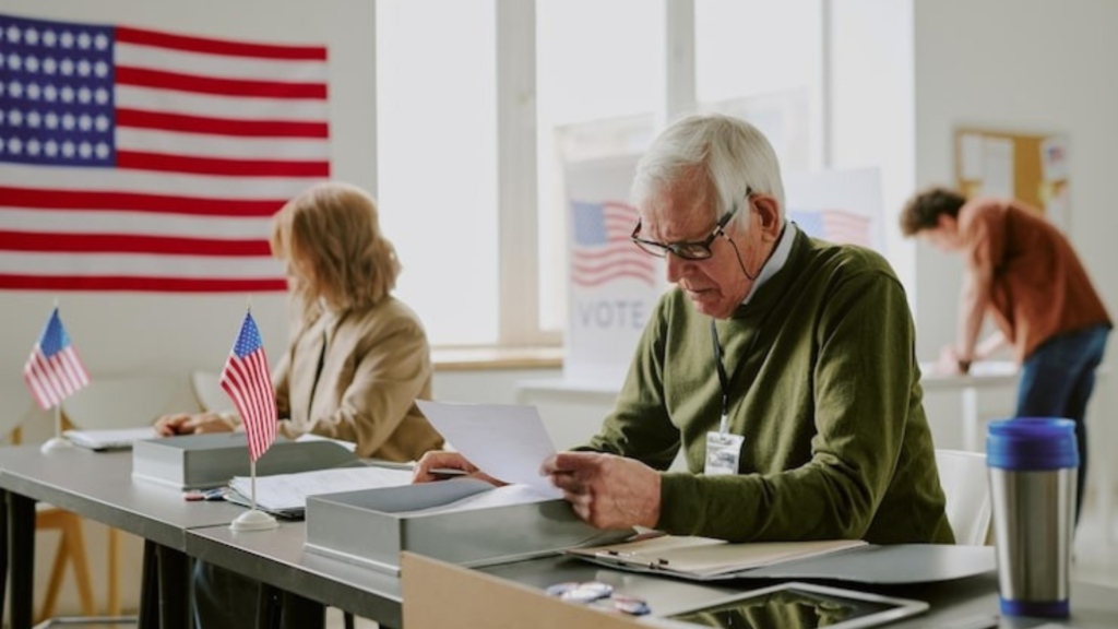 Challenges Businesses Face in Implementing Lifelong Learning