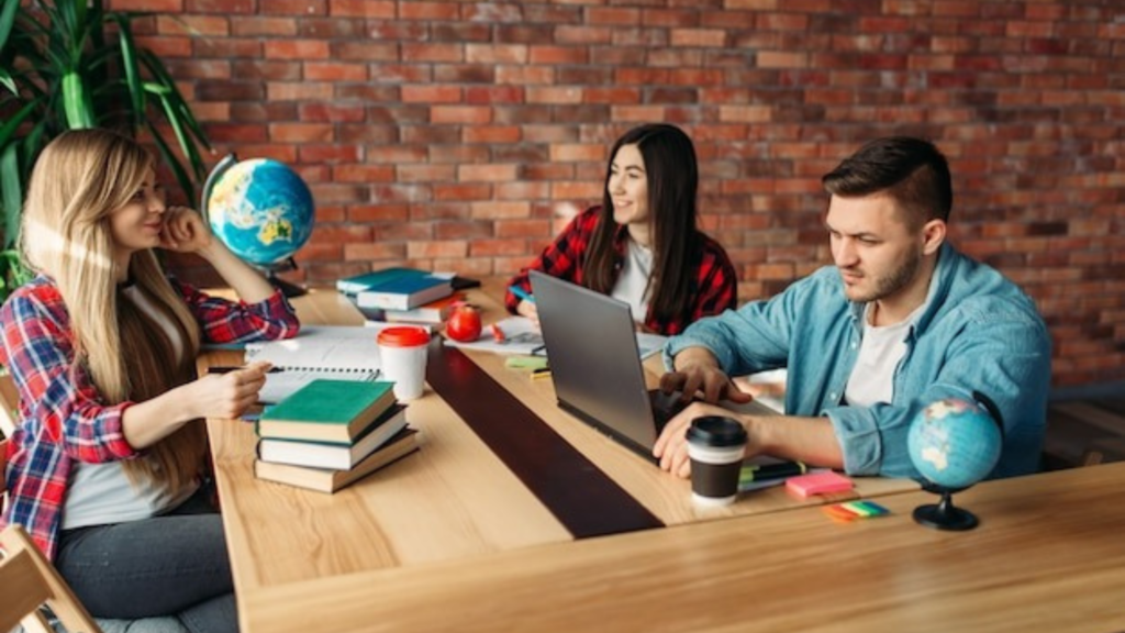 Business Perspectives on the Value of Liberal Arts Education