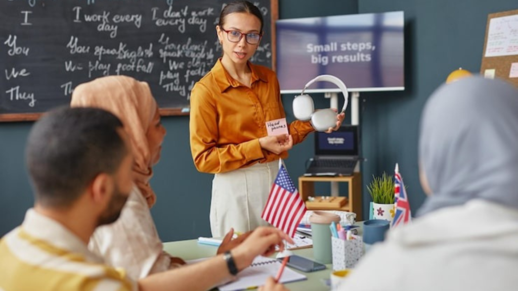 Business Investments in U.S. Charter Schools