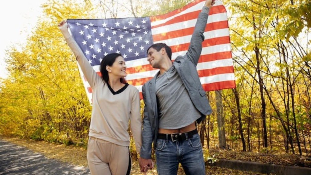 Why Businesses Support Dual Enrollment