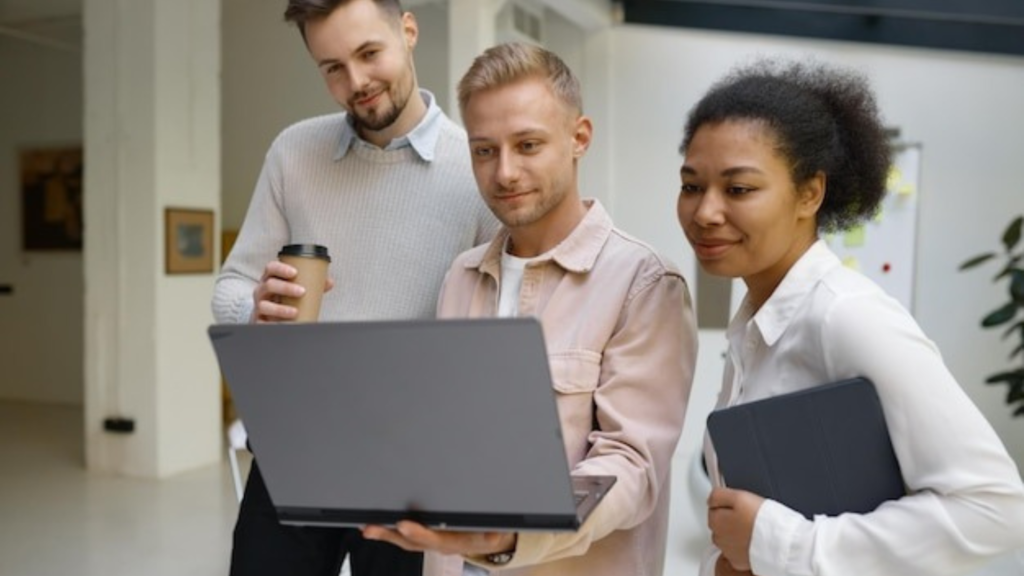 Why Do Corporations Invest in Community-Based Learning?