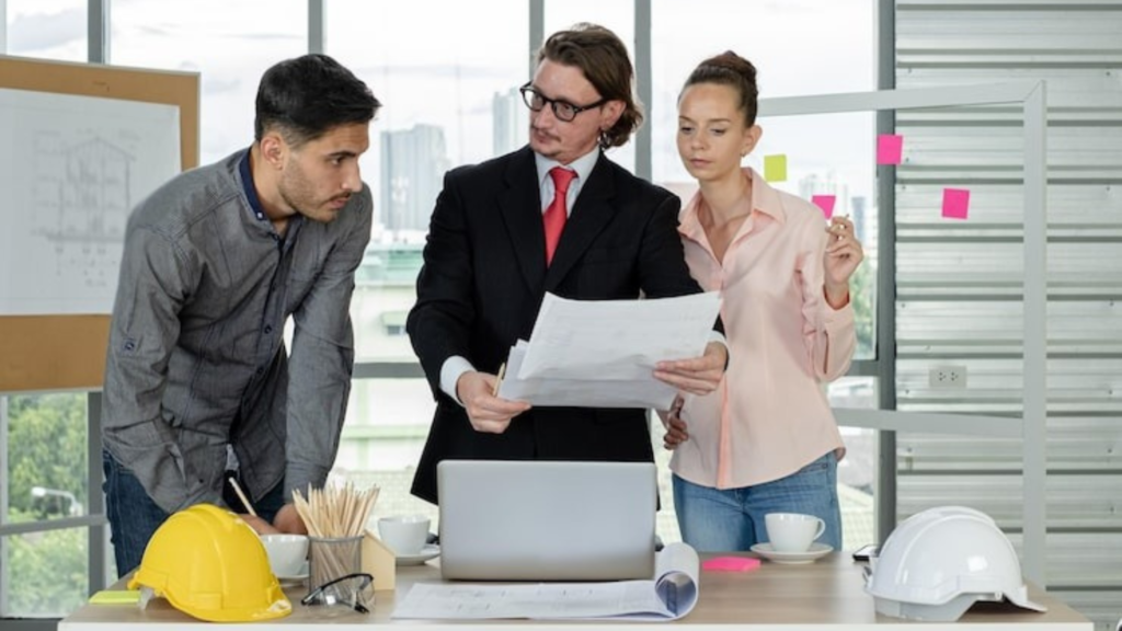 Businesses Are Driving Credentialing Programs