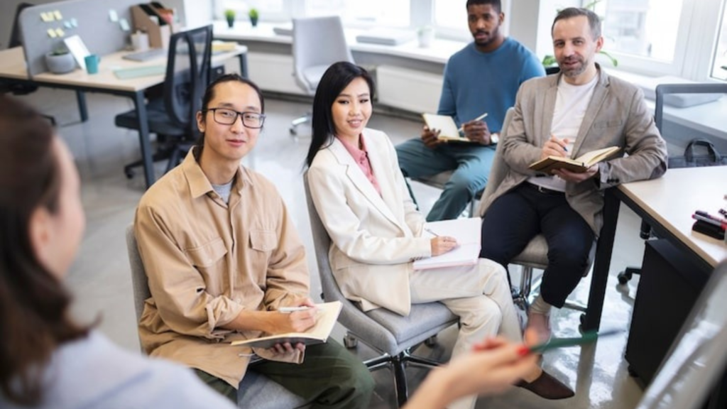 The Historical Shift Toward Business Involvement in Universities