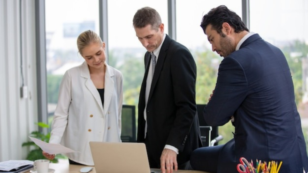 Partnerships with community colleges, universities, and high schools