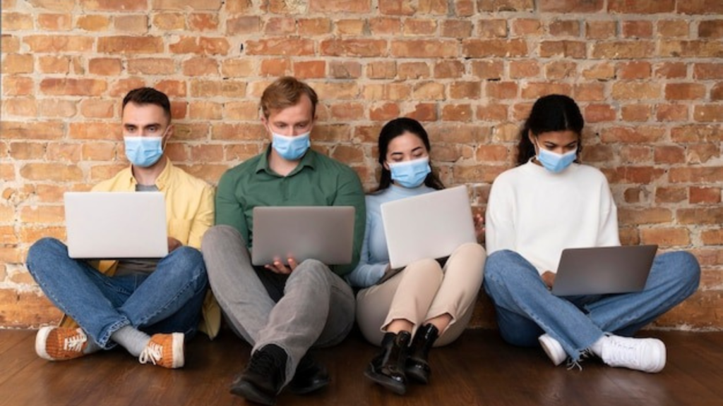 International Business and Economic Studies