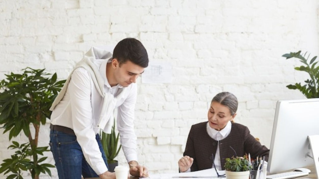 What Are Workforce Grants?