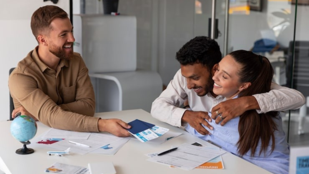 Why Companies Are Investing in American Education