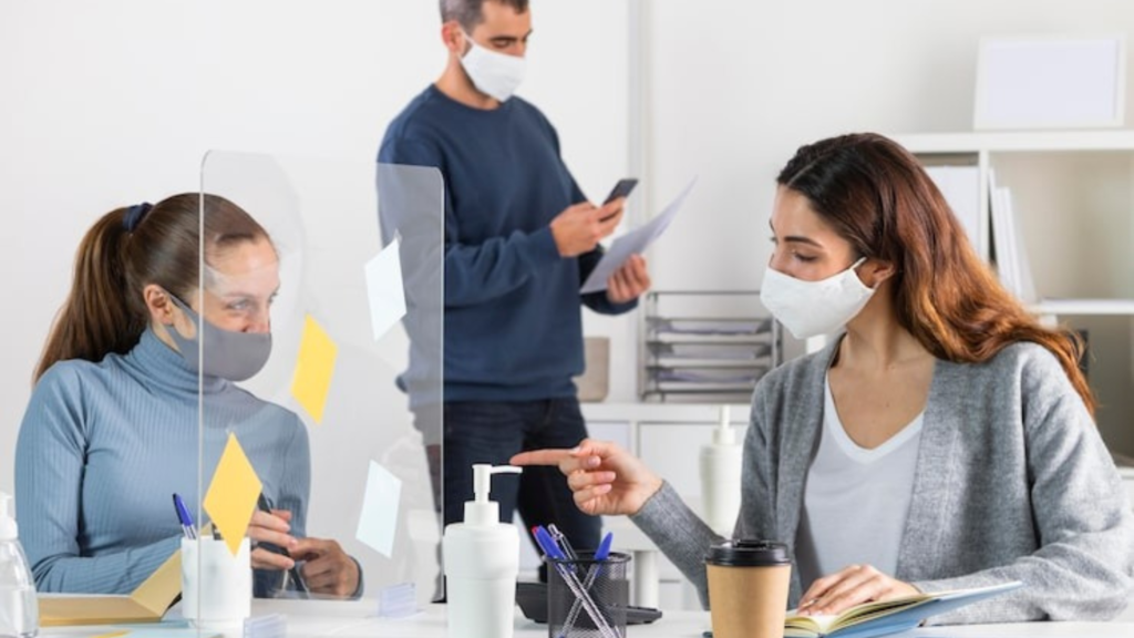 Why U.S Businesses Support STEM Education