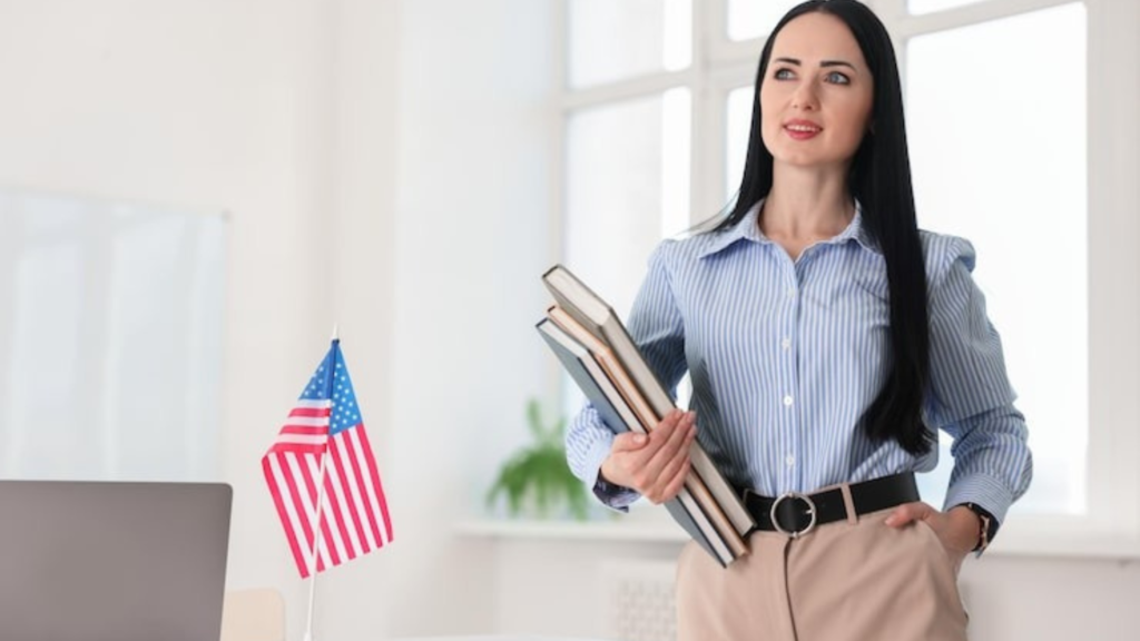 How Corporations Influence Education Policy in America