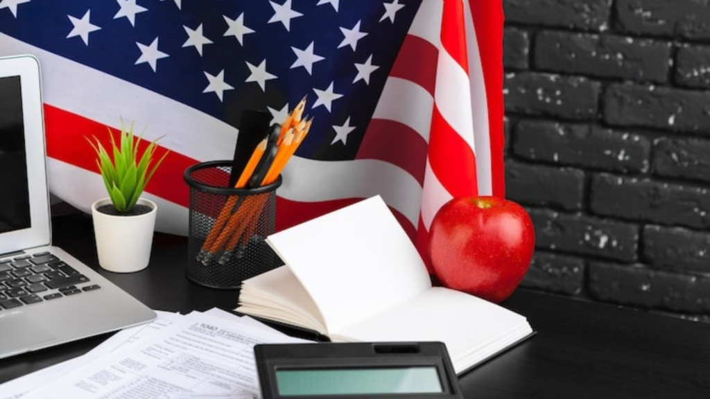 The Classroom as Economic Engine