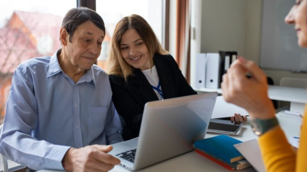 How American Companies Benefit from Educated Workers