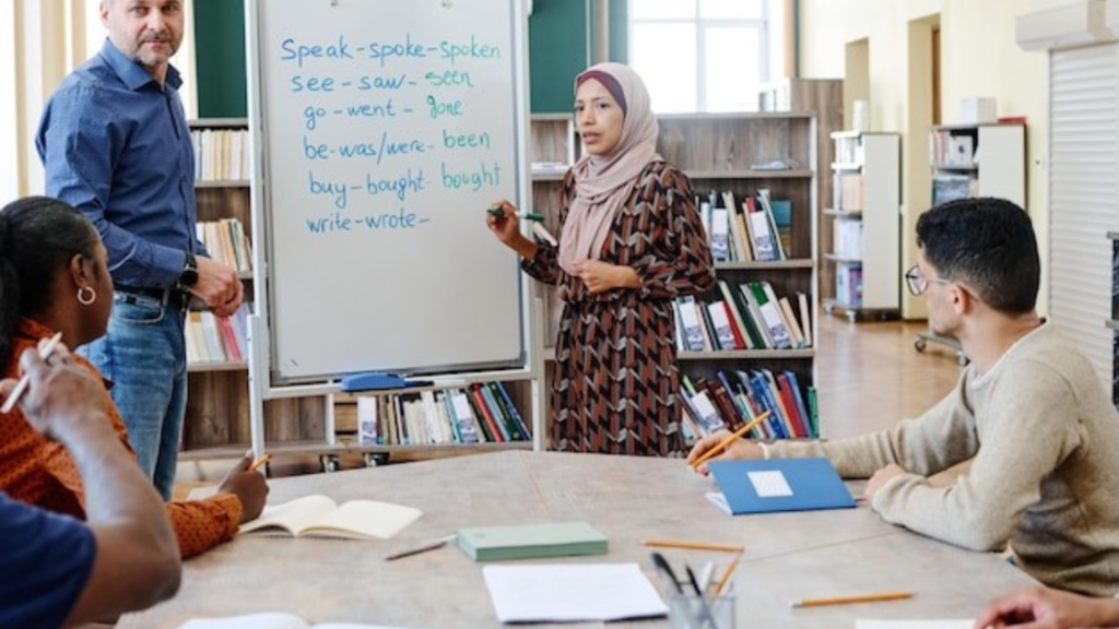 Business Investments in U.S. Charter Schools